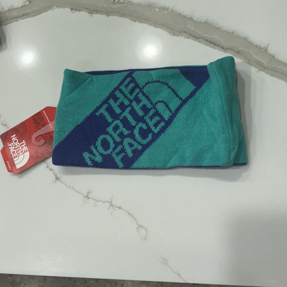 Headband Northface